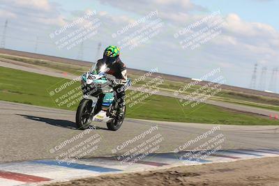 media/Feb-10-2024-TrackDaz (Sat) [[d83b097a69]]/C Group/1240pm (Wheelie Bump)/